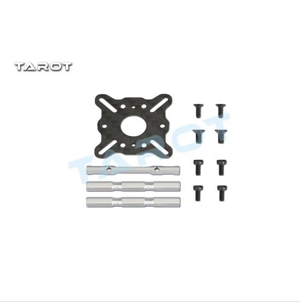 F16003 1 Kit Tarot Camera Fixing Seat TL300M3 for TL250C TL280C TL250H TL280H Racking font b