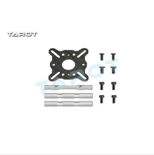 F16003 1 Kit Tarot Camera Fixing Seat TL300M3 for TL250C TL280C TL250H TL280H Racking Drone