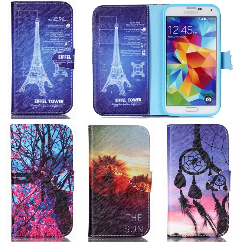 coque samsung s5mini silicone coque samsung s5mini silicone