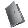 Gaming Laptops