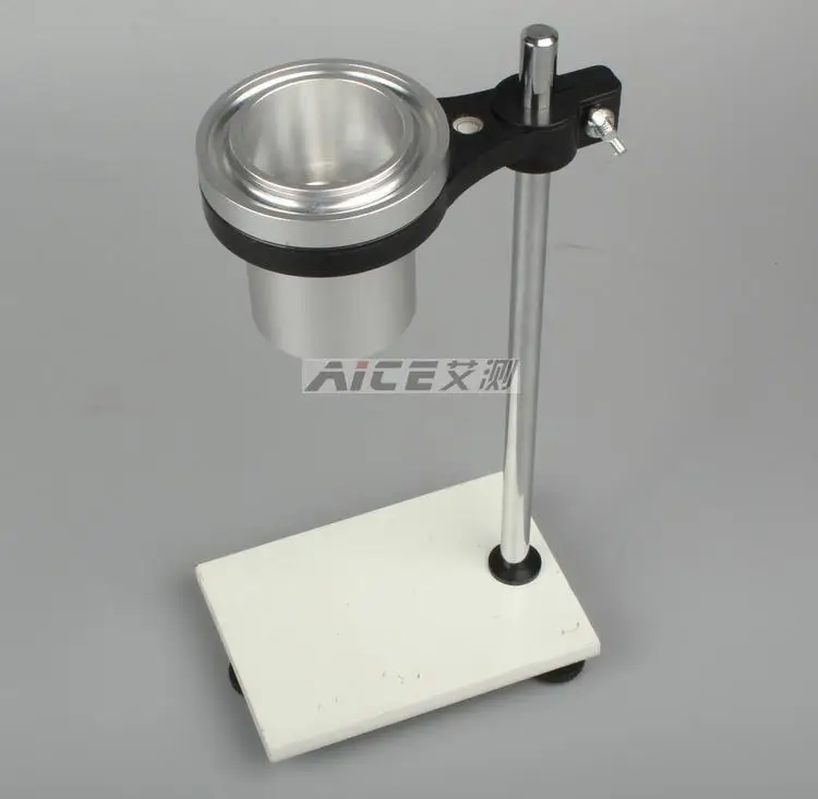 Ford чашки 1/2/3/4/5 чашки FORD чернила краски вязкость D1200 ASTM