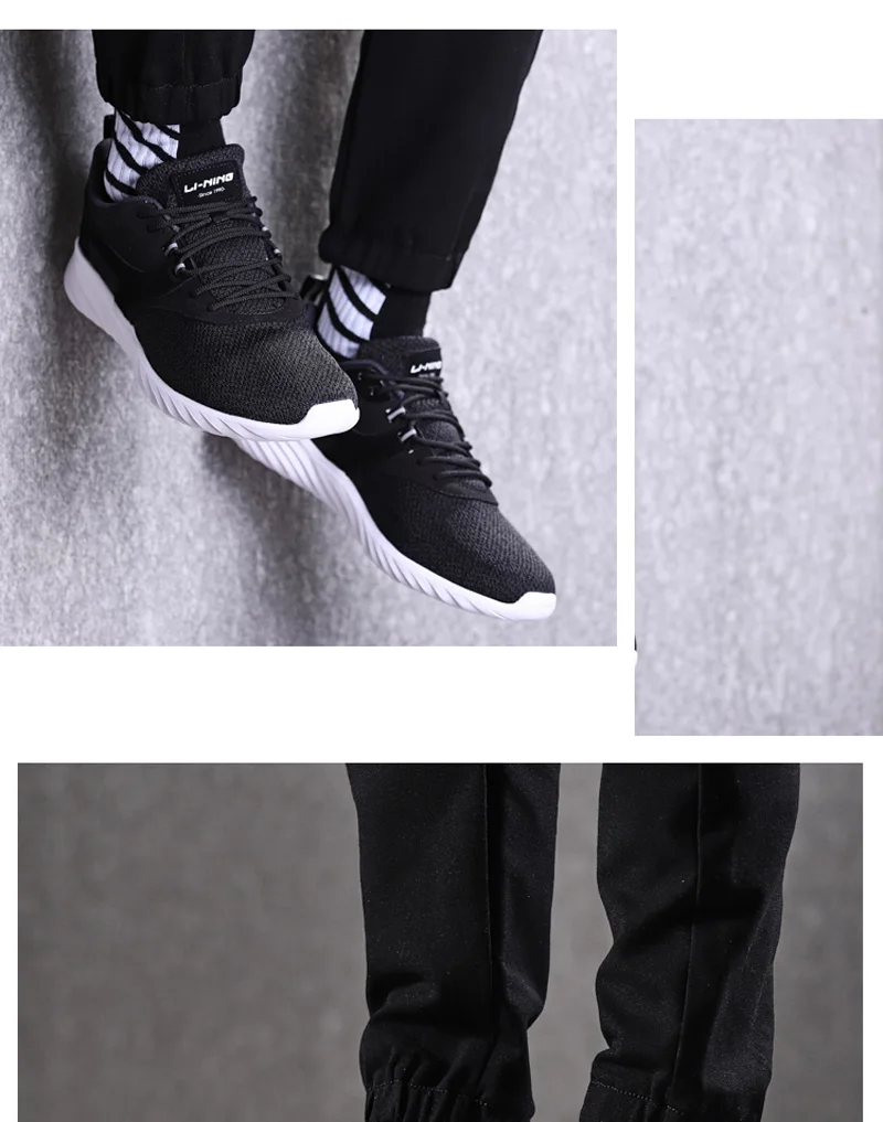 detail_364645_8