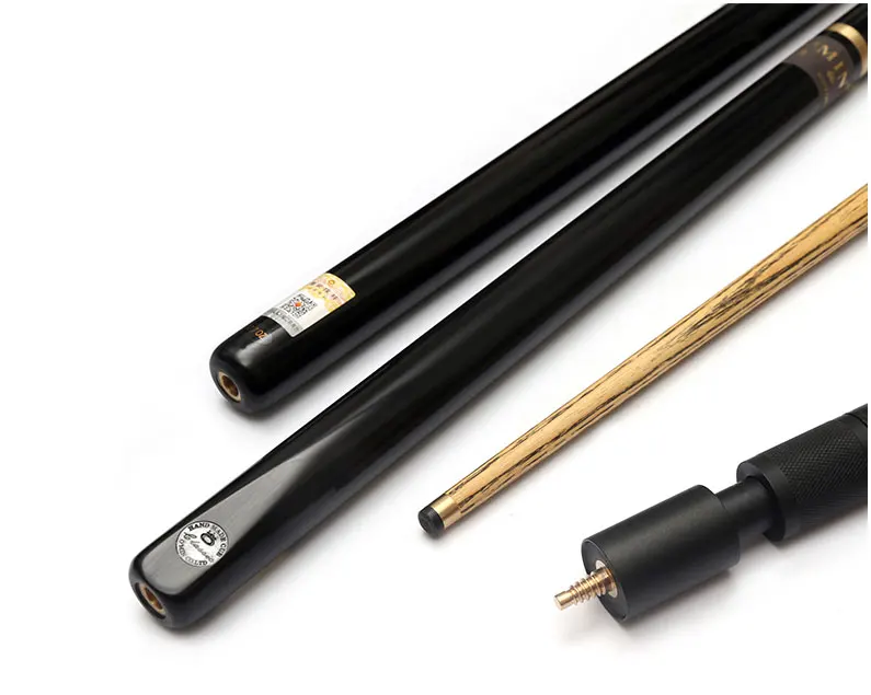 snooker-cue-stick_11