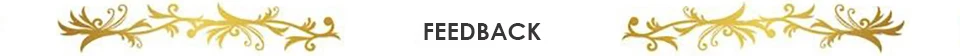 Feedback14
