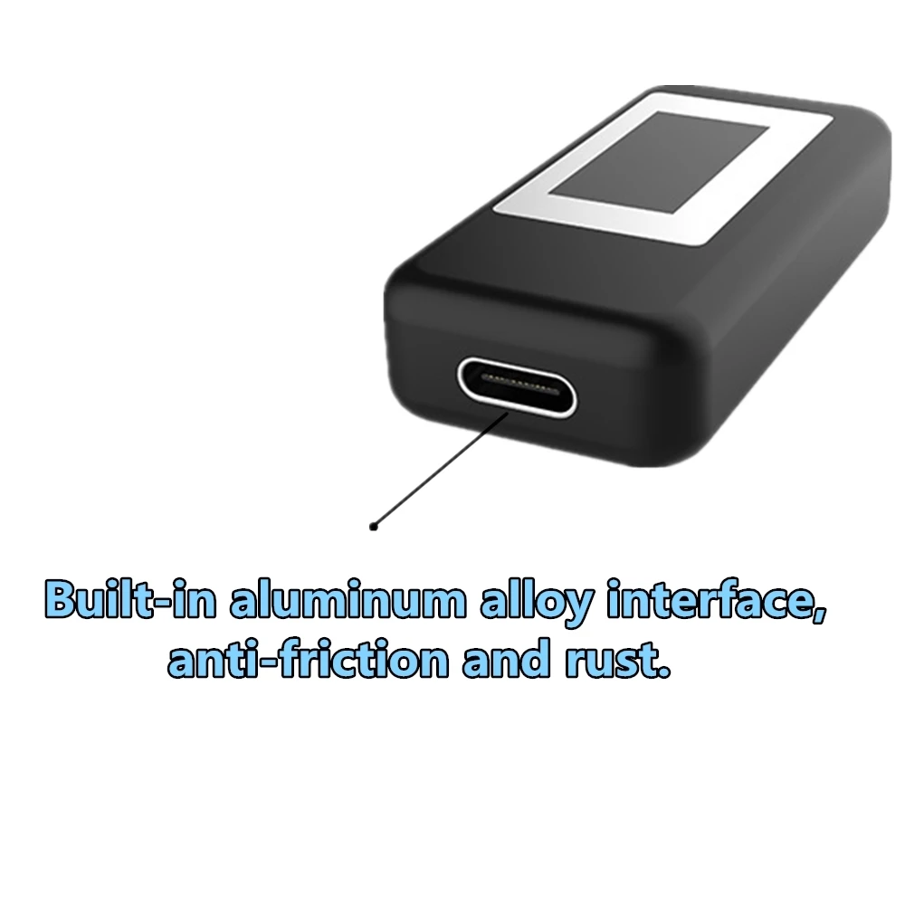 Type-C-USB-tester-DC-Digital-voltmeter-USB-C-voltage-current-meter-ammeter-detector-Type-C (4)