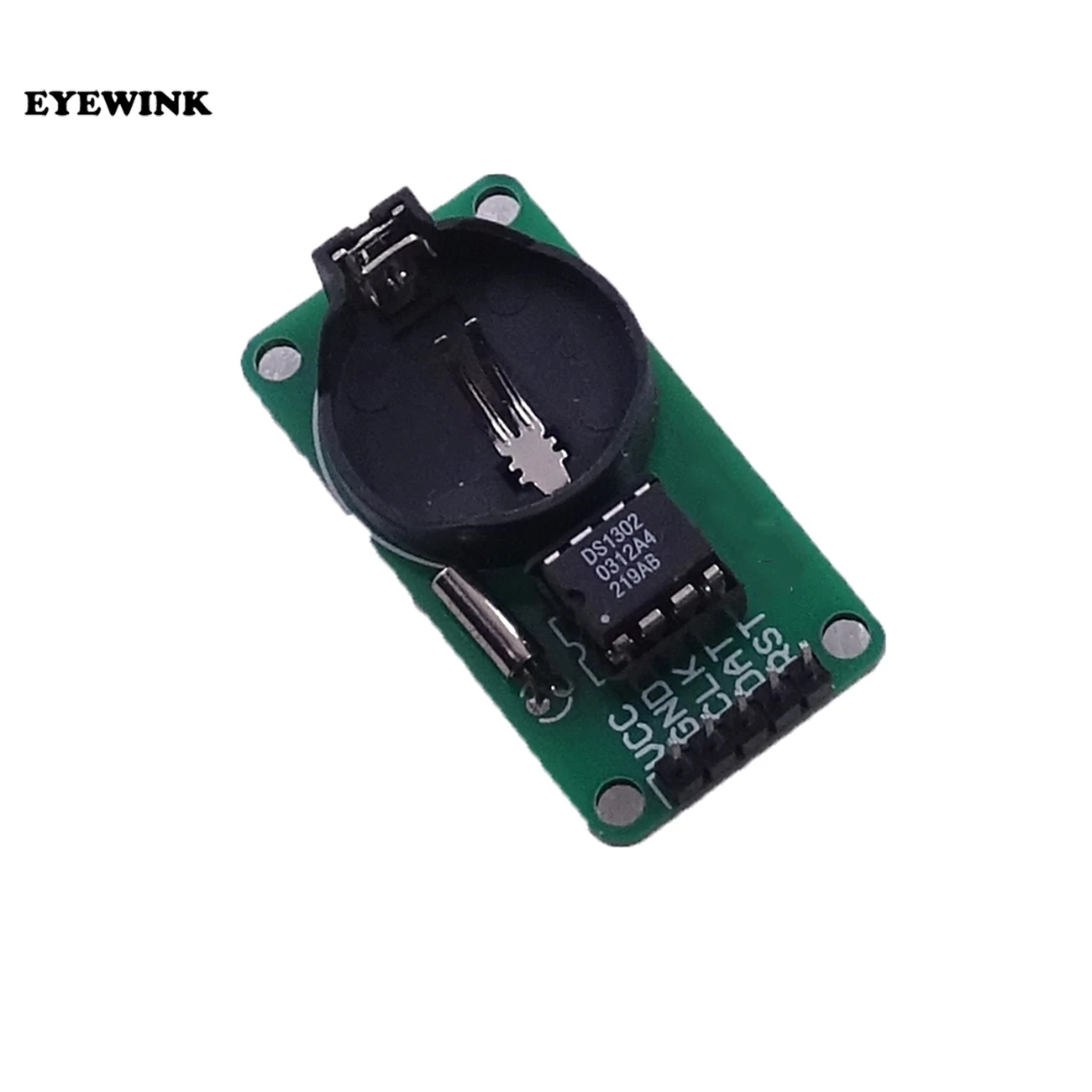 Avr arm