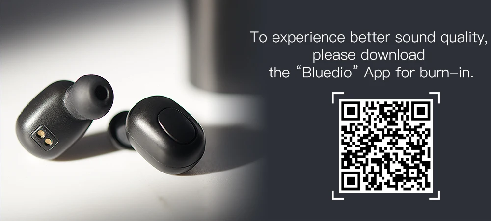 Новые Bluedio беспроводные bluetooth наушники для телефона T-elf TWS стерео спортивные наушники гарнитура с зарядным устройством Встроенный микрофон