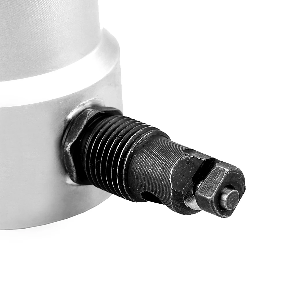SI088 (10)