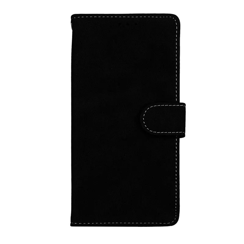  Note 9-#K-1 (4)