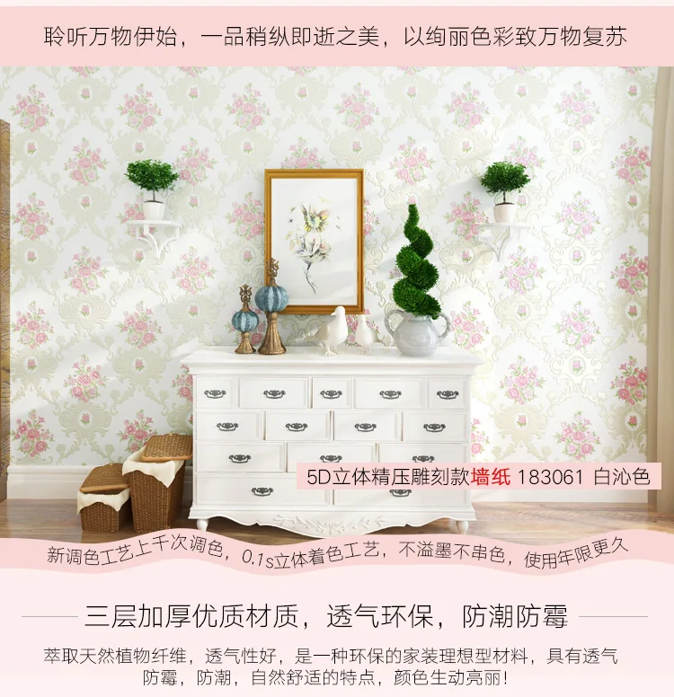 O1CN01i72hV62INXdoGCAmN_!!20529274