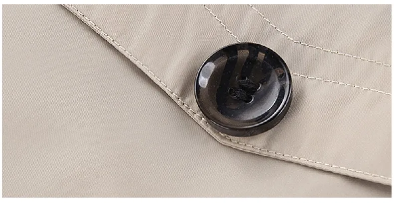 ae01.alicdn.com/kf/HTB1FTonNVXXXXboXFXXq6xXFXXX6/201448698/HTB1FTonNVXXXXboXFXXq6xXFXXX6.jpg?size=95073&height=409&width=790&hash=f5f4b5b57be52f4be4981fe22454dc51