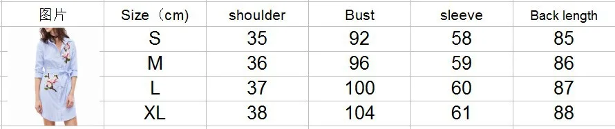 9500115005_440361854