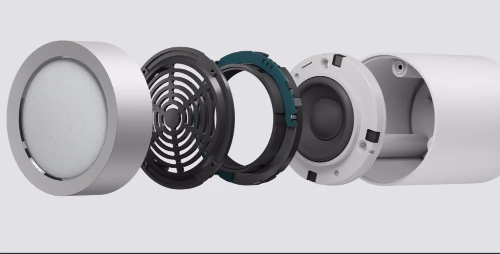 speaker-2_05