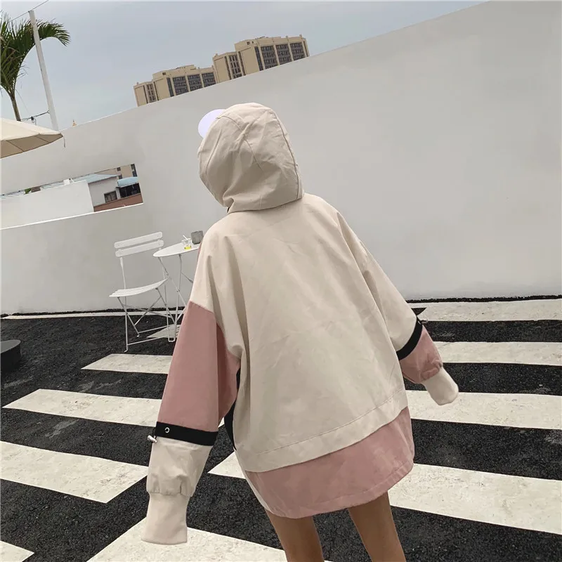 20190429_133458_129