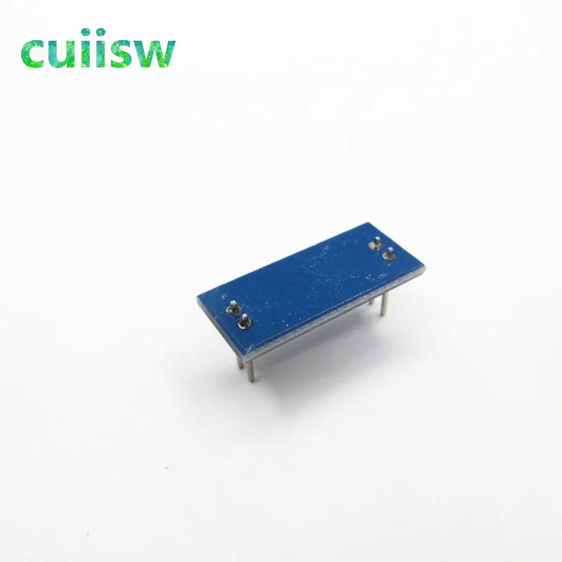 10 шт./лот Новинка 4,5 V-7 V до 3,3 V AMS1117-3.3V Питание модуль AMS1117 3,3