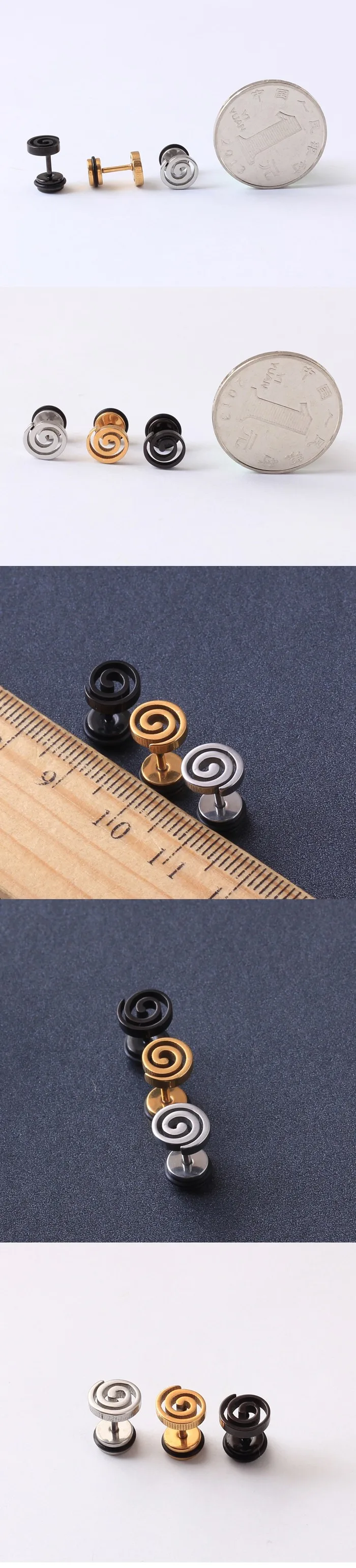 m10