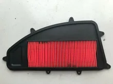 Air Filter For XCITING 250 300cc Honda Kymco