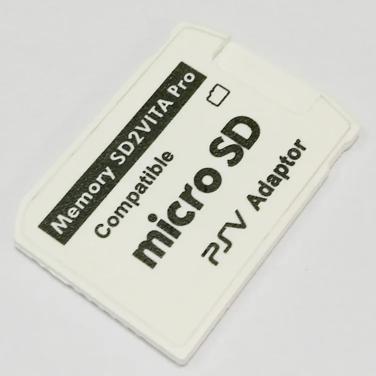 qxlarge-dsc-D9E28C989A6D753CC920D18B79B355DD.