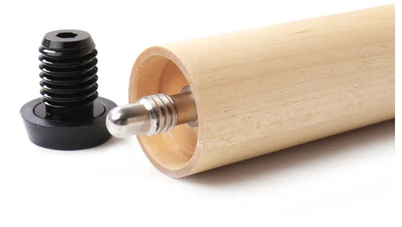 pool-cue-extension-_01