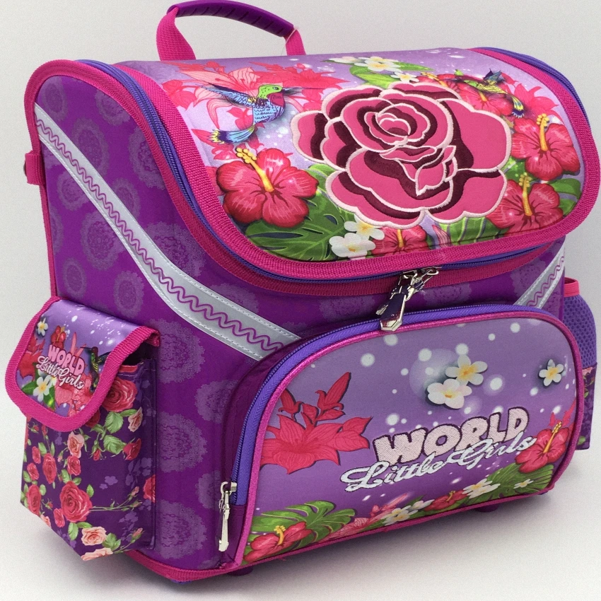 children schoolbag (10)