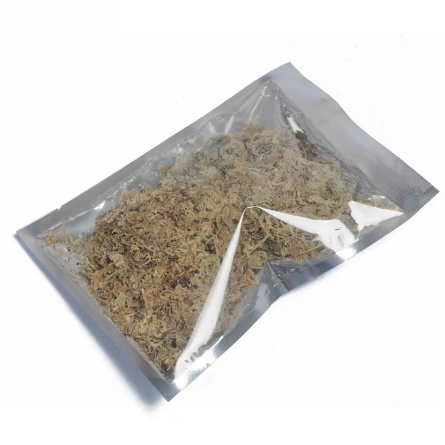 

30g/lot architecture model gray grass and green grass design in ho train layout