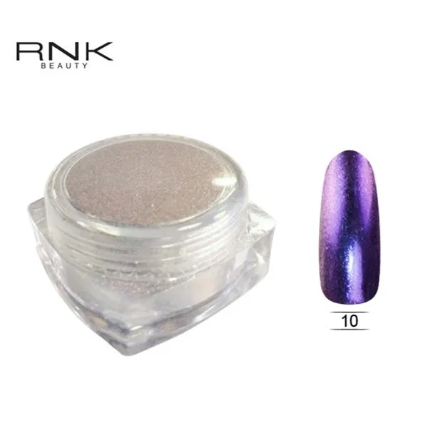 10pcs 2g/pcs dipping powder nails art beautyshow great brand best soak