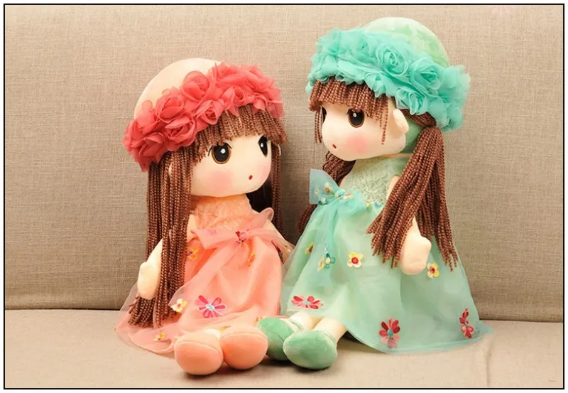 conew_aa9145 (1)
