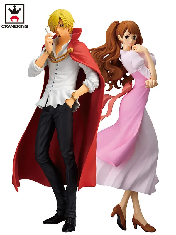 bppz1811_04_OnePiece_05