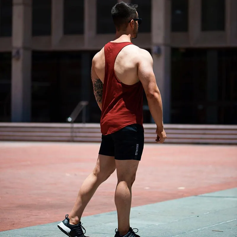 8680620863_1070042364