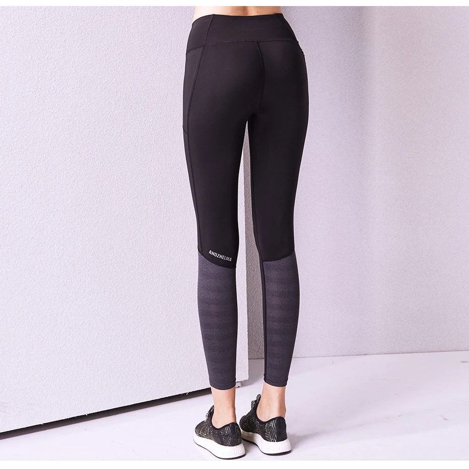 Tights  (13)