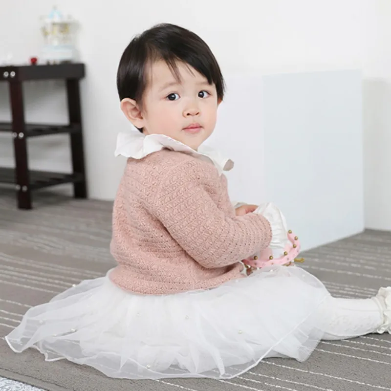 XL1899P (7)-1