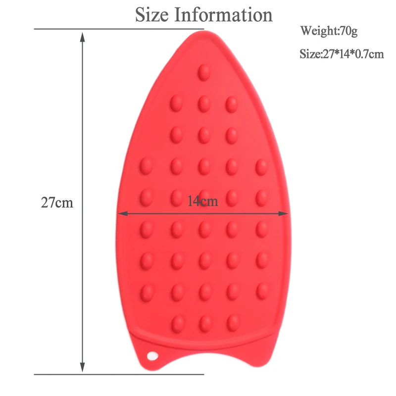 01 size