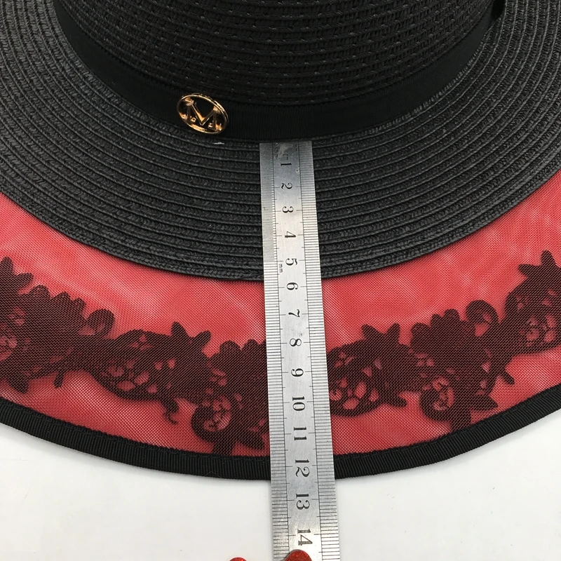 17
