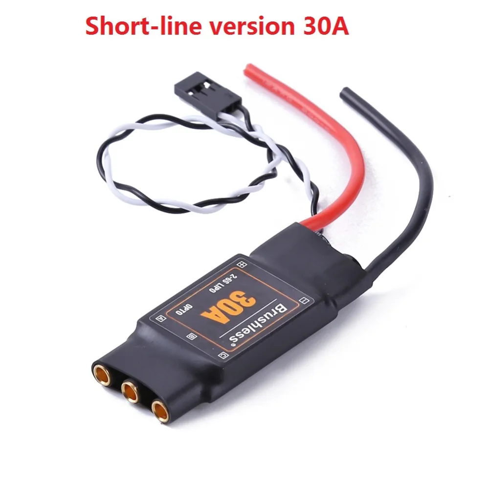 30A