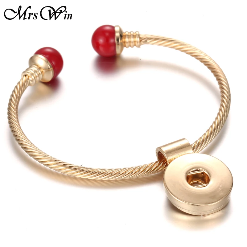 SL090-4 (1)
