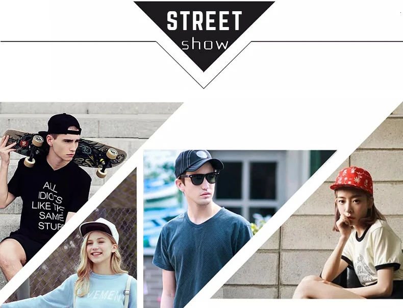 Youbome Для мужчин Snapback Кепки S Для женщин Шапки для Для мужчин Бейсбол Кепки бренд-Дальнобойщик камуфляж Casquette кости Famale армия папа Кепки шапка