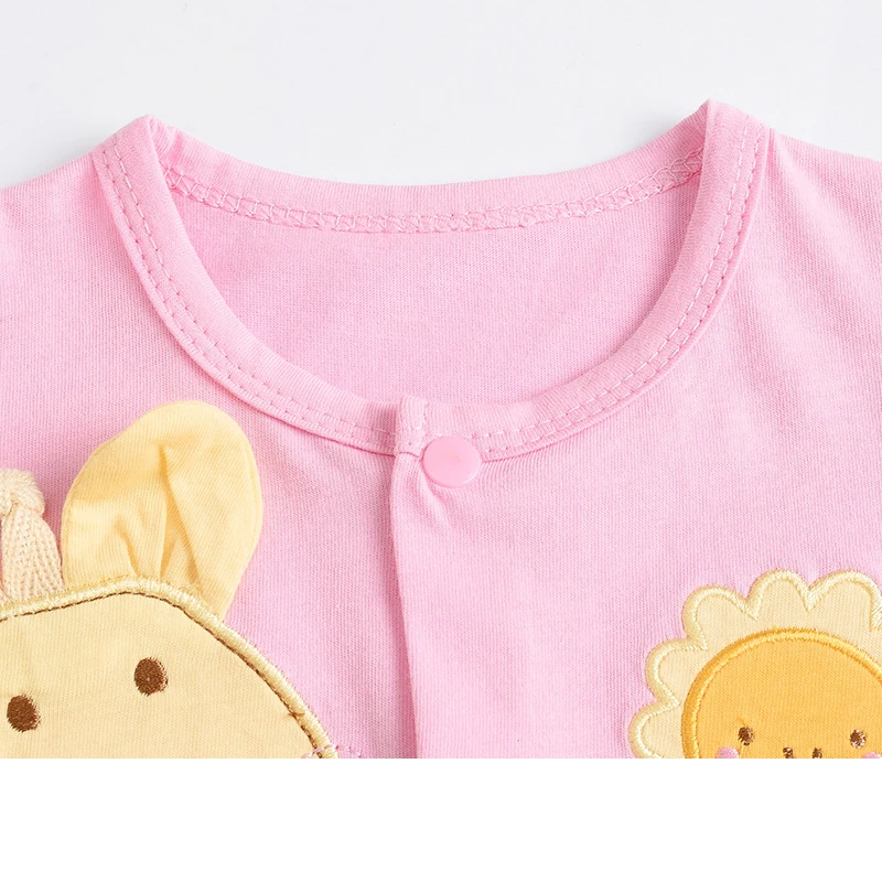 baby romper (1)