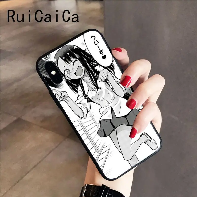 Anime girl cartoon japan cute faces