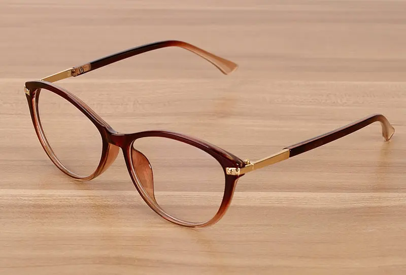 tea brown (3)