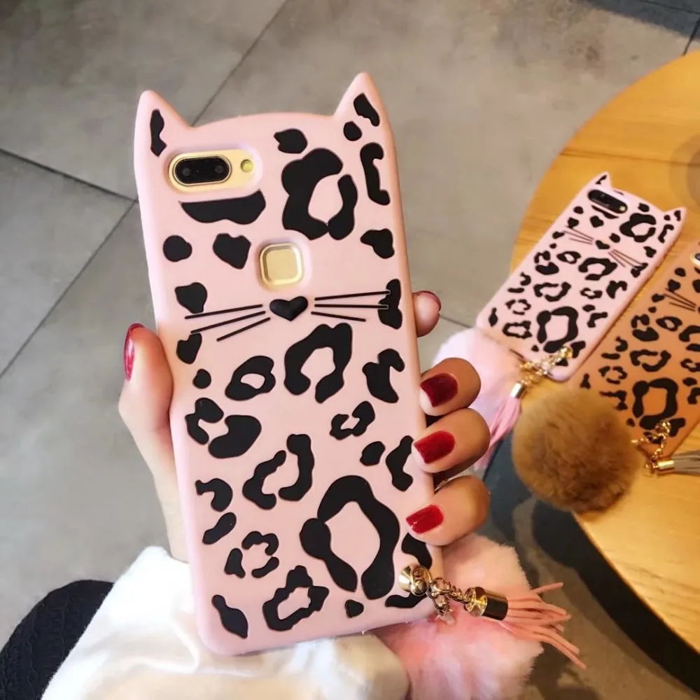 

For Samsung Grand Prime Case G530 G531 Cover 3D Bags Soft Cat Coque Fundas Silicone for Samsung Galaxy Grand Prime Phone Case