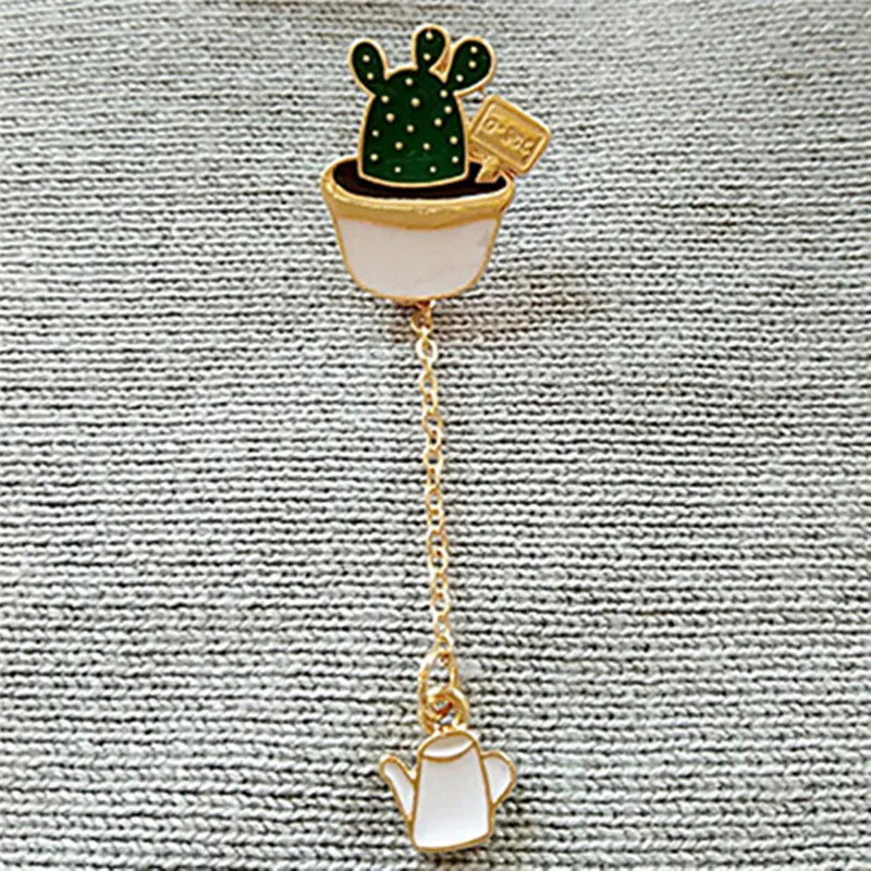 HTB1M4ezJVXXXXczXXXXq6xXFXXXZ