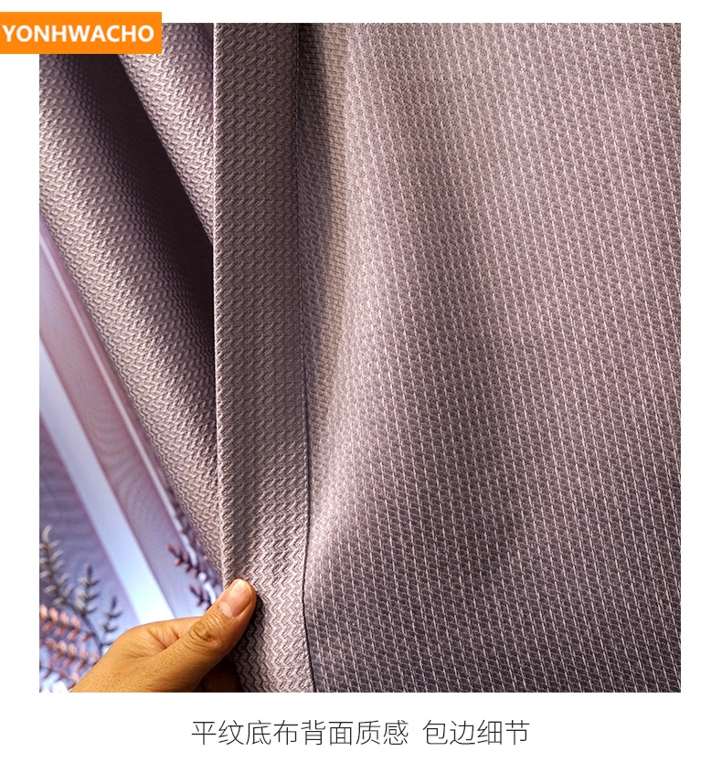 200F52D1F519AC71072952A023B79156