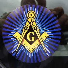 Цена по прейскуранту завода скидка стикер печать Горячие продажи персонализированные наклейки дешевые высокого качества настроить ваши собственные наклейки