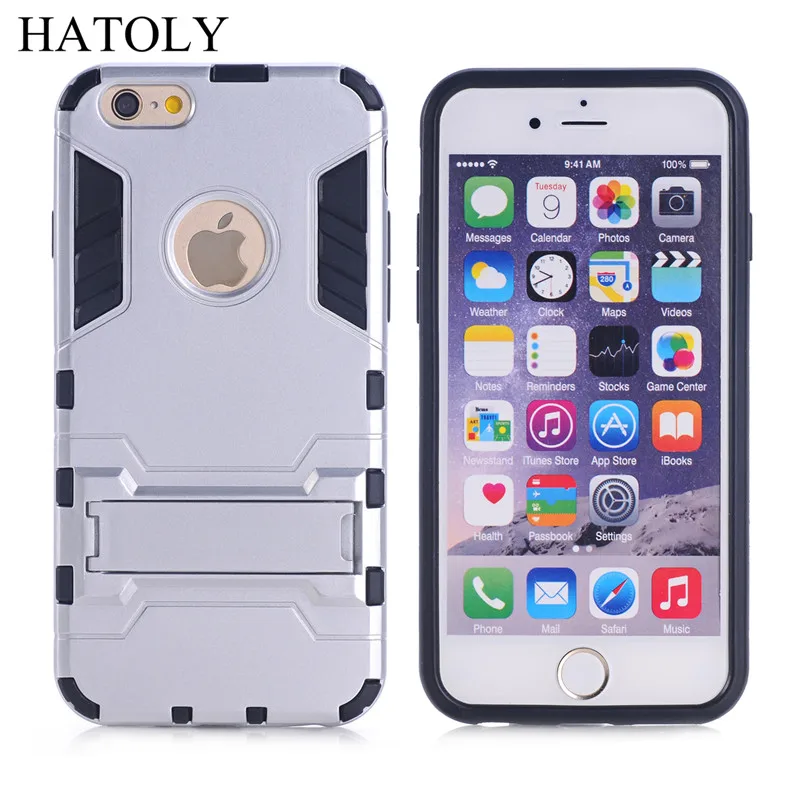 coque robot iphone 5 coque robot iphone 5
