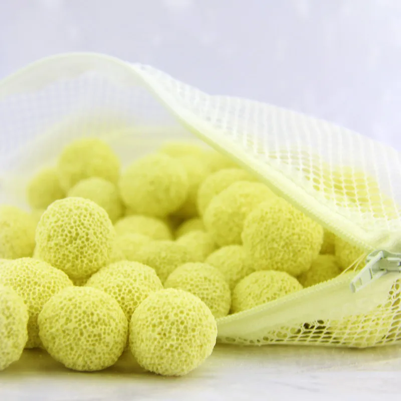 2179364745_1645901485