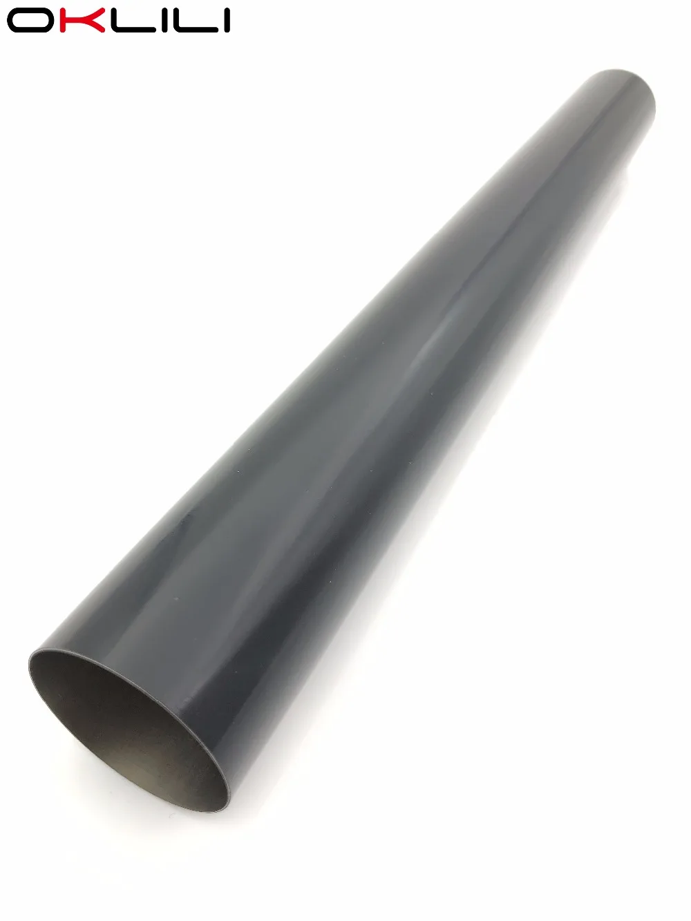 1X Япония 302RV93050 2RV93050 рукав крепежной пленки для Kyocera ECOSYS P2040 P2235 M2040 M2135 M2540 M2635 M2735 film sleeve fuser sleevefuser kyocera | Детали принтера -32847367292