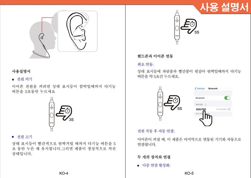 MANUAL-2