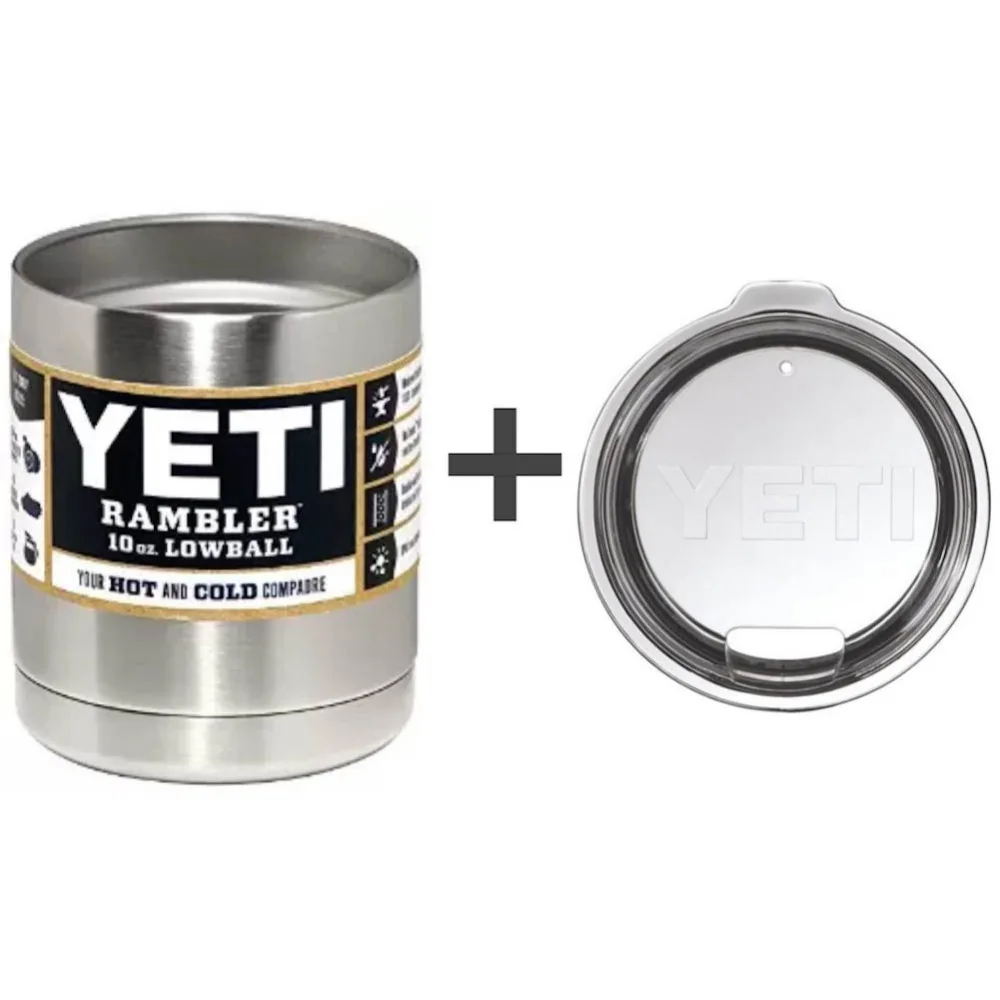Aliexpress Yeti | yeti ซ อราคาย อมเยาyeti ล อตจากผ ขายyeti ชาวจ นบน Aliexpress Yeti | yeti ซ อราคาย อมเยาyeti ล อตจากผ ขายyeti ชาวจ นบน