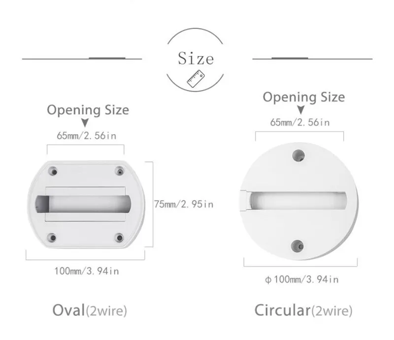 QQ截图20190604113141