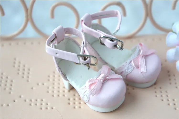 JS048 6 Pink (16)